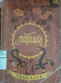 MATAHARI