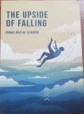 THE UPSIDE OF FALLING