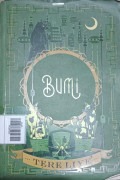 BUMI