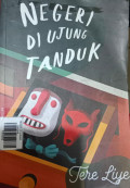 NEGERI DIUJUNG TANDUK