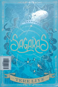 SAGARAS