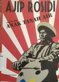 Image of ANAK TANAH AIR