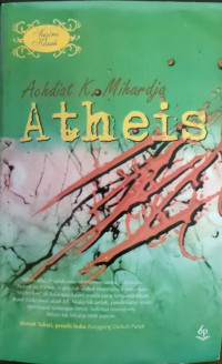 Image of ATHEIS