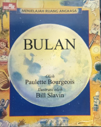 Image of BULAN