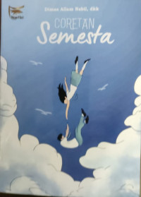 Image of CORETAN SEMESTA