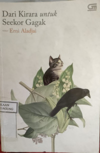 Image of DARI FANSURI KE HANDAYANI