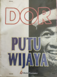 Image of DOR