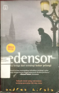 Image of EDENSOR