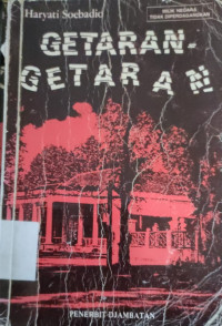 Image of BAHAN AJAR PERSIAPAN MENUJU OLIMPIADE SAINS NASIONALINTERNASIONAL SMA;
GETARAN DAN GELOMBANG