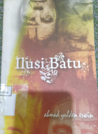 Image of ILUSI BATU
