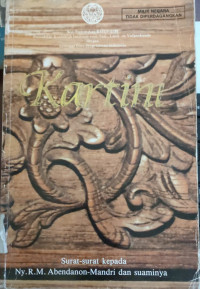 Image of KARTINI