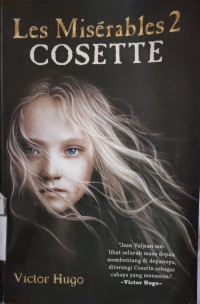 Image of LES MISERABLES 2: COSETTE