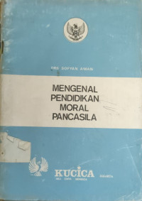 Image of MENGENAL OTORITAS JASA KEUANGAN DAN INDUSTRI JASA KEUANGAN KEKLAS X