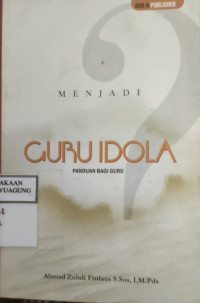 Image of MENJADI PRIBADIMENARIK DALAM SEHARI