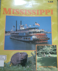 Image of MISSISSIPPI