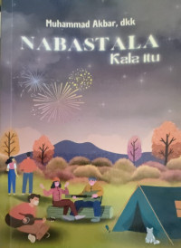 Image of NABASYALA KALA ITU
