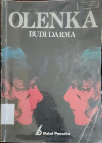 Image of OLENKA