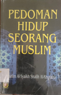 Image of PEDOMAN UMUM EJAAN BAHASA INDONESIA