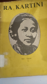 Image of RA KARTINI