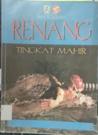 Image of RENANG TINGKAT MAHIR
