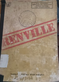 Image of RENVILLE