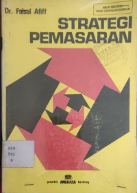 Image of 101 STRATEGI SUKSES BERBISNIS KULINER