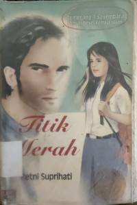 Image of TITIK MERAH