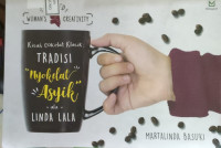 Image of KISAH COKELAT KLASIK TRADISI 