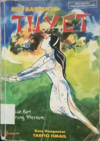 Image of TUYET KISAH DARI PERANG VIETNAM