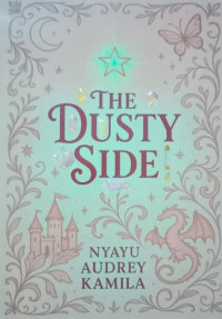 Image of The Dusty Side