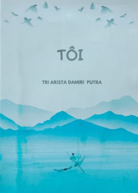 Image of TOI