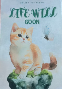 Image of Life Will Go On