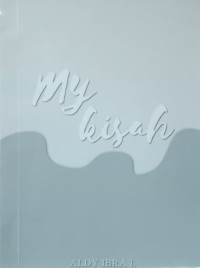 Image of My Bisah