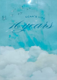 Image of Ecaa's Life 16 Years