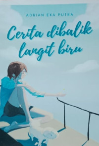 Image of Cerita Dibalik Langit Biru