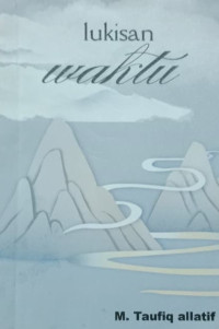 Image of Lukisan Waktu
