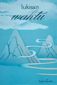 Image of LUKISAN WAKTU