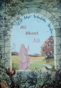 Image of ALL ABOUT ALL