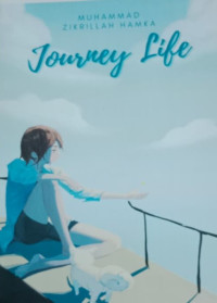 Image of JOURNEY LIFE