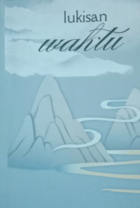 Image of LUKISAN WAKTU