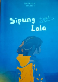 Image of SIPUNG LALA