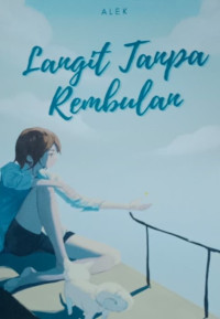 Image of LANGIT TANPA REMBULAN