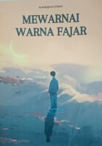 Image of MEWARNAI WARNA FAJAR
