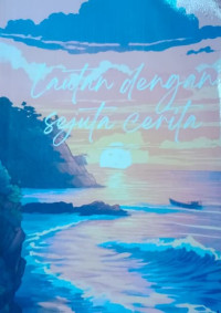 Image of LAUTAN DENGAN SEJUTA CERITA