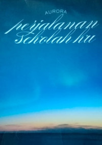 Image of AURORA