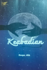 Image of KEABADIAN