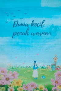 Image of DUNIA KECIL PENUH WARNA