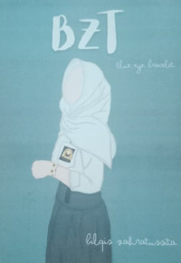 Image of BZT