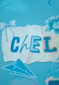 Image of CHEL