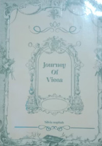 Image of JOURNEY OF VIEEA